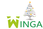 QuZhou Winga Gift Co.,Ltd