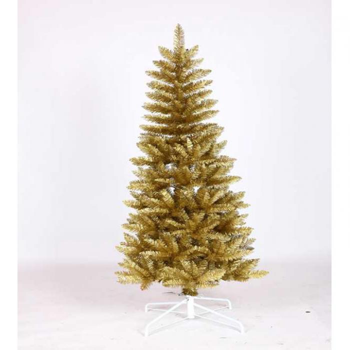 Hot Selling Decoration Artificial Christmas Tree With Light 