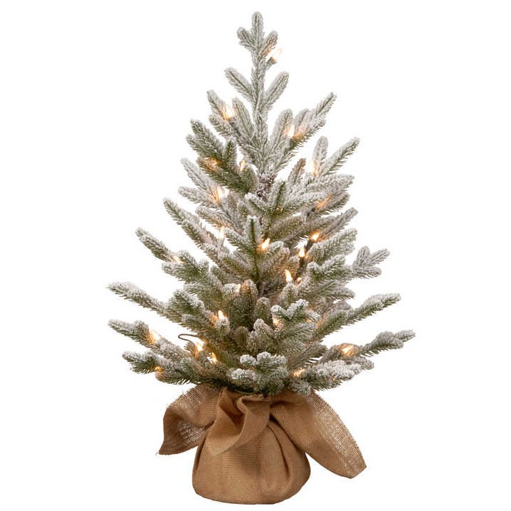 small christmas tree officeindoor windoor desktop decoration with top quality